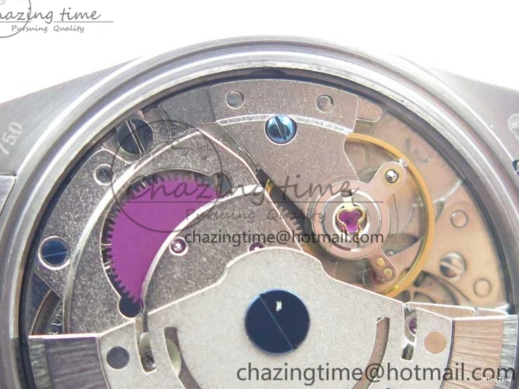 MiroTime 0405 Datejust 31mm 278275 SS Crystal Bezel BP Maker Best Edition Black Dial Crystal on SS President Bracelet Popular 3097